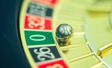 Firmatur til Las Vegas med Expert Reiser